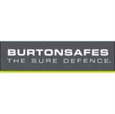 Burton