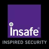 Insafe