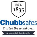 Chubbsafes