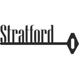 Stratford