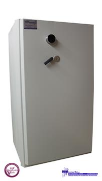 Buy Rosengrens Atlantic Grade 3 Cash Safe