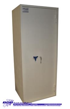 Buy SMP High Security Cabinet