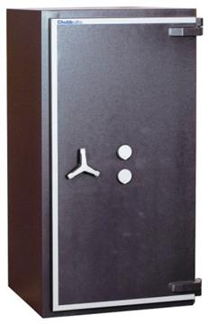 Buy Chubb Trident 600 Grade 5