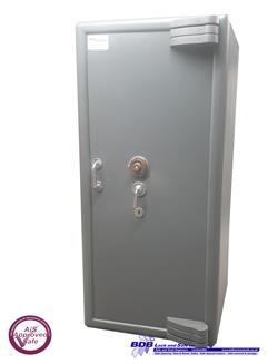 Buy Chubb Standard Quality 5520 High Security Cash Safe