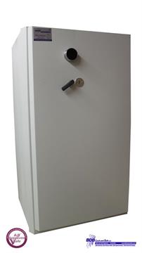 Buy Rosengrens Atlantic Grade 3 High Security Cash Safe