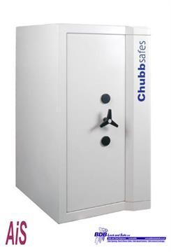 Buy Chubb Sovereign Grade 3 Size 3 High Security Cash Safe