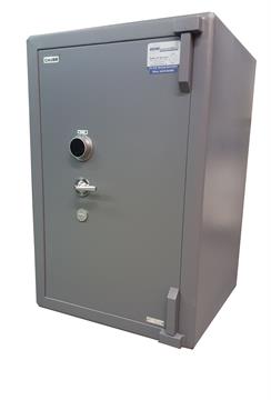 Buy Chubb Stafford High Security Cash Safe