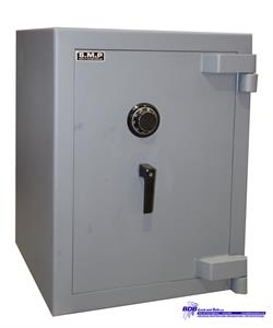 Buy SMP Mercian 2215