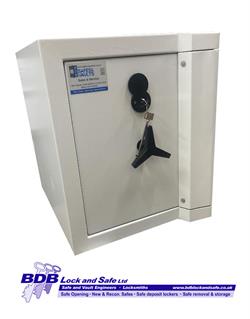 Buy Chubb Sovereign High Security Safe