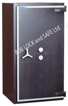 Buy Chubbsafes Trident 310 Grade 5