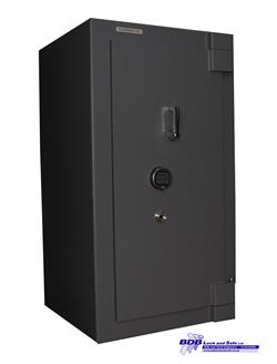 Buy Fichet Python Bankers High Security Cash Safe