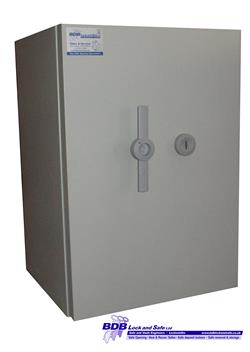 Buy Rosengrens Callisto Grade 2