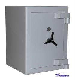 Buy Dudley Windsor High Security Cash Safe