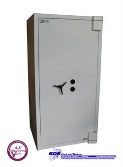 Buy Chubb Eurosafe 5-70