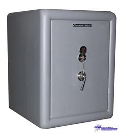 Buy Chatwood Milner Minor Cash Safe