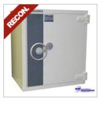 Buy Rosengrens Multi Data Fire Protection Safe