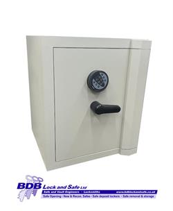 Buy Chubb Senator High Security Cash Safe