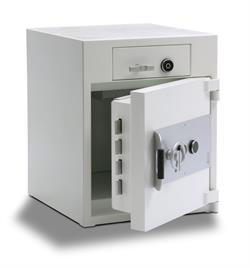 Buy Robur Deposit safe