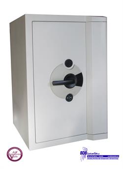 Buy Chubb Europa Grade 4 High Security Cash Safe