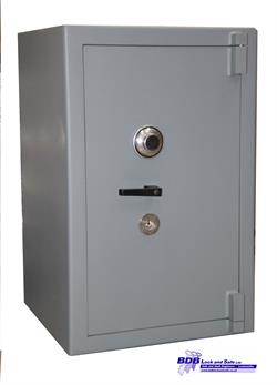 Buy SMP Salopian High Security Cash Safe