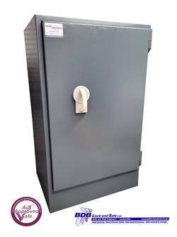 Buy Sistec Euroguard