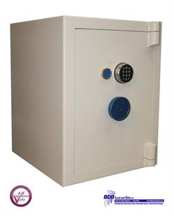 Buy SMP Community 3 2316 High Security Cash Safe