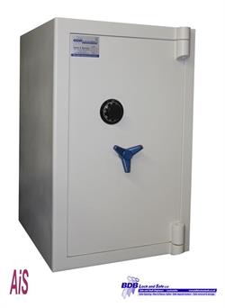 Buy SMP Community Grade 2 2916 High Security Cash Safe