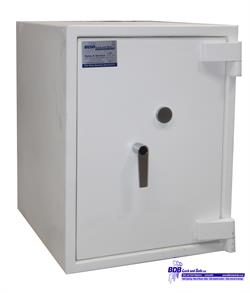 Buy Guardian Euro Trader grade 2