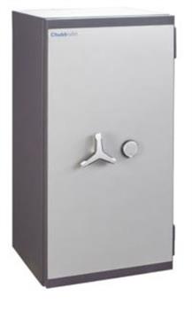 Buy Chubbsafes ProGuard Grade 3 Size 200 