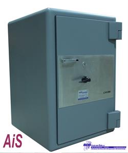 Buy Chubb Standard TDR High Security Cash Safe