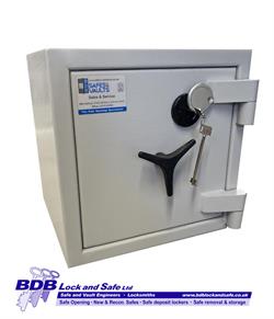 Buy Dudley Europa grade 1