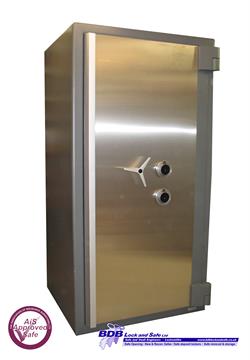 Buy Chubb Sovereign Isolator 6428