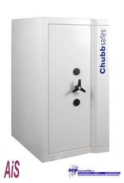 Buy Chubb Sovereign Grade 5 High Security Cash Safe