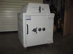 Buy Rosengrens deposit safe