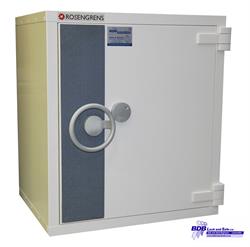 Buy Rosengrens MultiData