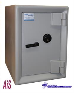 Buy Stratford Concord 2314