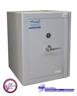 Buy Chubb Leamington High Security Cash Safe