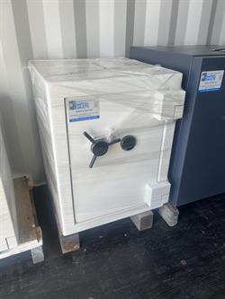 Buy Rosengrens RS2 High Security Cash safe