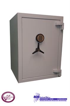 Buy Dudley Dudley Electronic