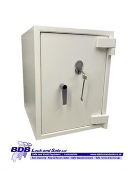 Buy Insafe Euro Cash