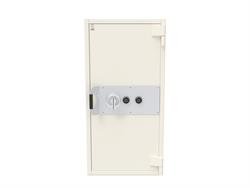Buy Robur High Security Cash Safe