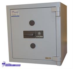 Buy Chubb Leamington MK2 Cash Safe