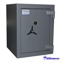 Buy Dudley Europa Grade 0 High Security Cash Safe