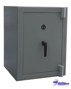 Buy SMP Salopian 1812