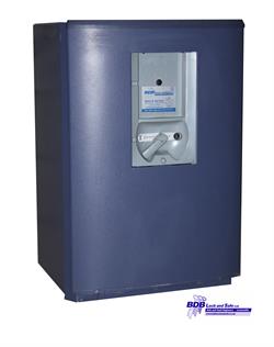 Buy Fichet Carena High Security Cash Safe