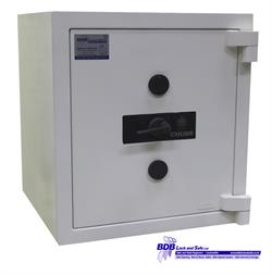 Buy Chubb New Style Leamington High Security Cash Safe