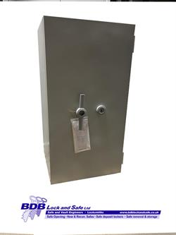 Buy Rosengrens Callisto Grade 2