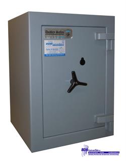 Buy Dudley Dudley Cash Safe