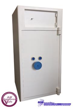 Buy  SMP Community Grade 2 Deposit Safe