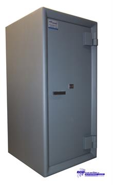 Buy Stratford Consul 5020